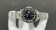 Clean Factory Rolex Submariner 3235 Black Face Watch 41mm 040904 (2)_th.jpg
